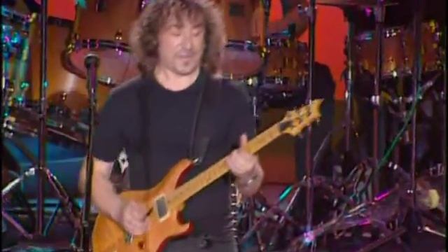 Кузьмин В - Желтая дорога смотреть онлайн