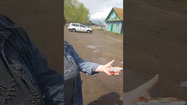 Обед в чулыме смотреть онлайн