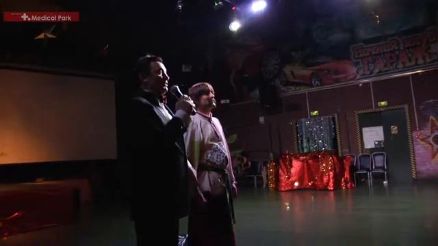 Рождество в загорье 2013 смотреть онлайн