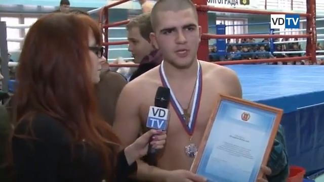 Самый первый турнир Гран-при ДК имени Гагарина 2012 смотреть онлайн