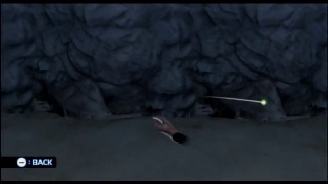 Endless ocean 2: My aquarium смотреть онлайн