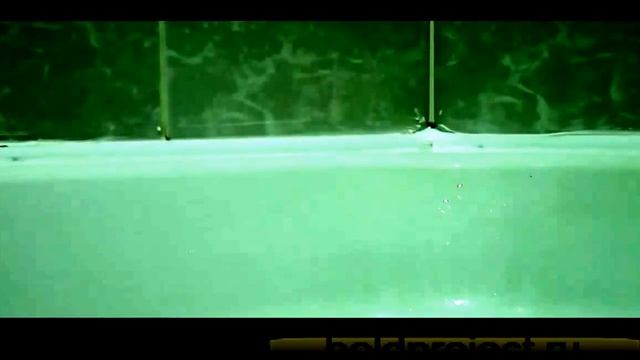 Удаление плесени и грибка на плитке смотреть онлайн