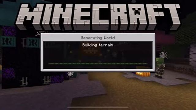 Minecraft: Discord Mod Challenge смотреть онлайн