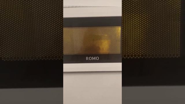 13 сентября 2022 г. Готовим всю еду в микроволновке.? смотреть онлайн