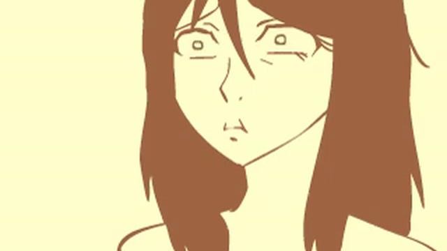 Game Grumps Animated- Excuse Me, Miss? смотреть онлайн