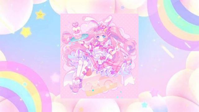 Pon Pon Pon Nightcore/Speed Up  ꈍᴗꈍ