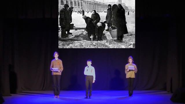 Горящие гвоздики смотреть онлайн