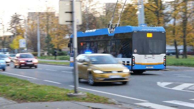 Panasonic Lumix LX100 II 4K Video Samples смотреть онлайн