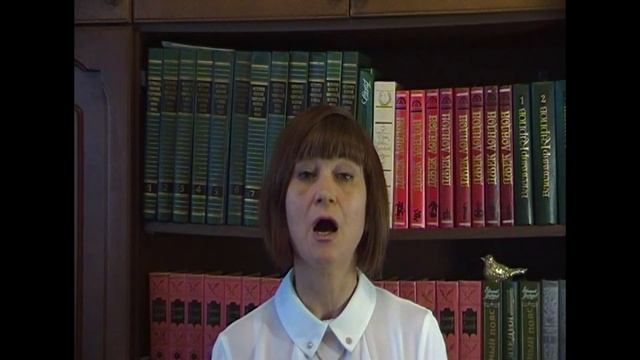 Краткий пересказ Н.Гоголь "Шинель" смотреть онлайн