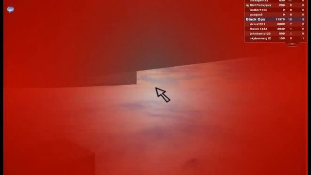 ROBLOX Black Ops Gameplay. смотреть онлайн