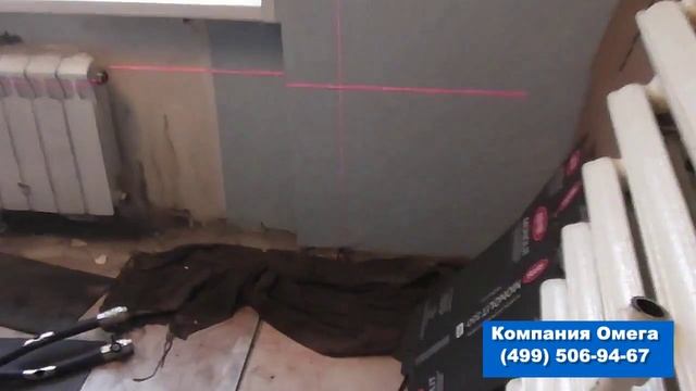 Установка батарей отопления на аргонно дуговой сварке смотреть онлайн