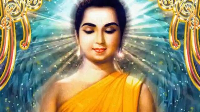 МАНТРА НА ОЧИЩЕНИЕ РАЗУМА смотреть онлайн