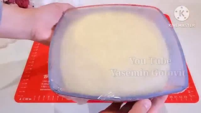 МУКА + КАРТОШКА! Я НЕ УСТАЮ ИХ ГОТОВИТЬ.ТАКОЕ ПРИГОТОВЛЕНИЯ ВЫ НЕ ВИДЕЛИ.Лучше чем пицца и чебуреки смотреть онлайн