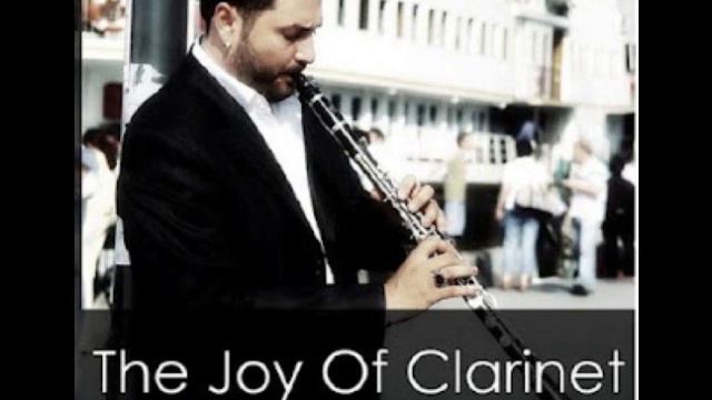 Best of Husnu's music.Mp3 HD смотреть онлайн