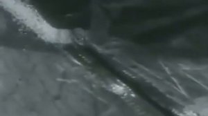 Пособие по ручной дуговой сварке (СССР).