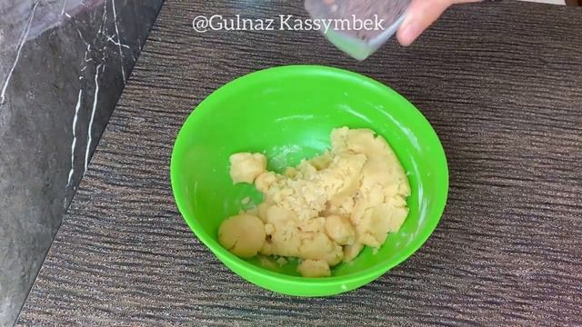 Самое вкусное и самое быстрое печенье.Готовлю каждый день….. смотреть онлайн