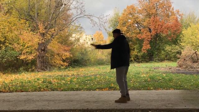 как бы мы не сходили с ума... смотреть онлайн