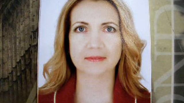 Луна в Тельце,Деве,Козероге. Ольга Зелепухина. смотреть онлайн