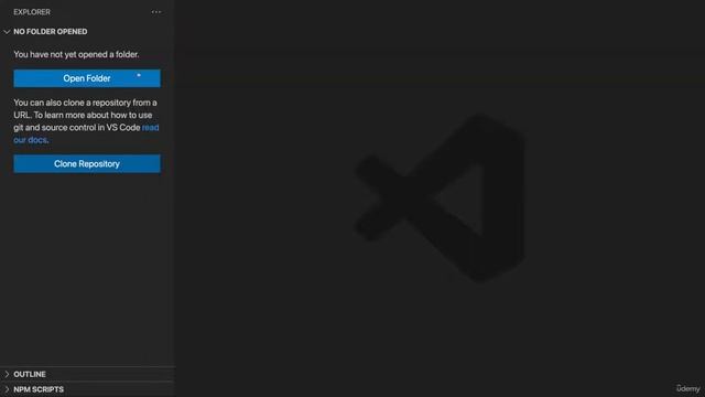React - The Complete Guide (incl Hooks, React Router, Redux) 009 смотреть онлайн
