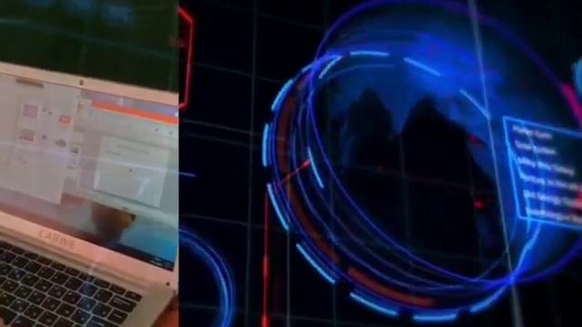 Защита проекта Я патриот Своей Страны смотреть онлайн