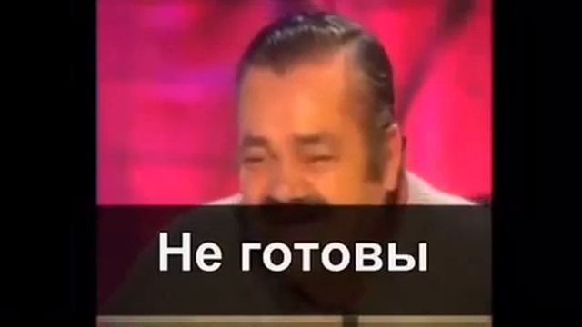 Челябинск опять ...ЖЖЁТ !!!! смотреть онлайн