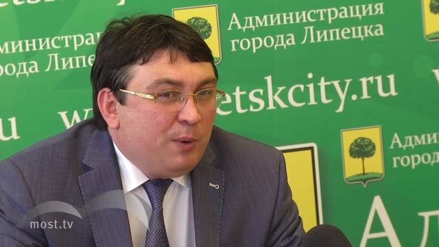 Новости. Липецк 30 мая 2016 года смотреть онлайн