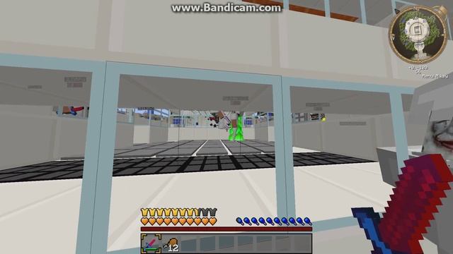 java 2017 07 08 14 28 26 125 смотреть онлайн