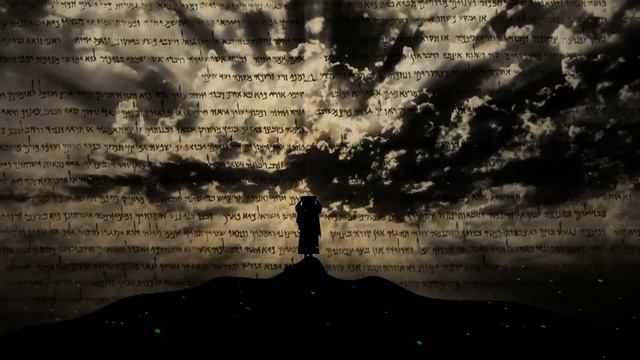 Archangel MICHAEL Appears And Terrifying SOUNDS From The SKY In JERUSALEM, Signaling The WORLD END смотреть онлайн