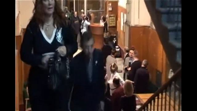 Дом Актера смотреть онлайн