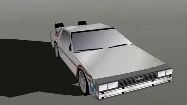 SKETCHUP TIME MACHINE.wmv смотреть онлайн