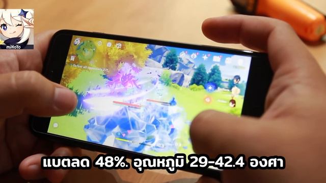 ไอโฟน 8 พลัส ปี2024ใช้อะไรได้บ้าง смотреть онлайн