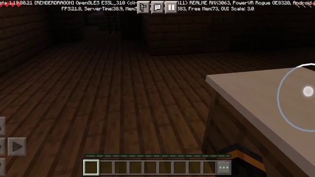 я попал в страшный сон!!! смотреть онлайн