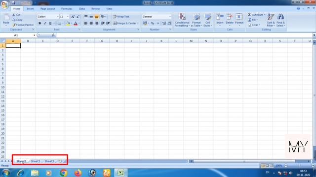 MS Excel tutorial in Assamese |Full Microsoft Office excel Course Basic to Advance Level смотреть онлайн
