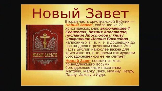 А судьи кто? / Крылатые фразы смотреть онлайн
