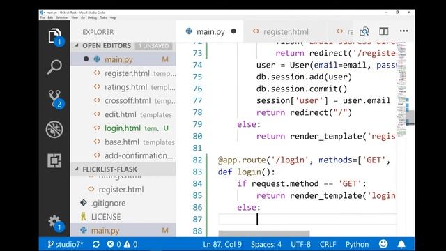 LC101 - April 18th, 2019 Studio смотреть онлайн
