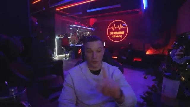 ЖЕСТКИЙ КОНФЛИКТ ЭДВАРДА БИЛА И МЕЛСТРОЯ ИЗ ЗА ДЕНЕГ ЭДВАРД БИЛ КИНУЛ АНДРЕЯ смотреть онлайн