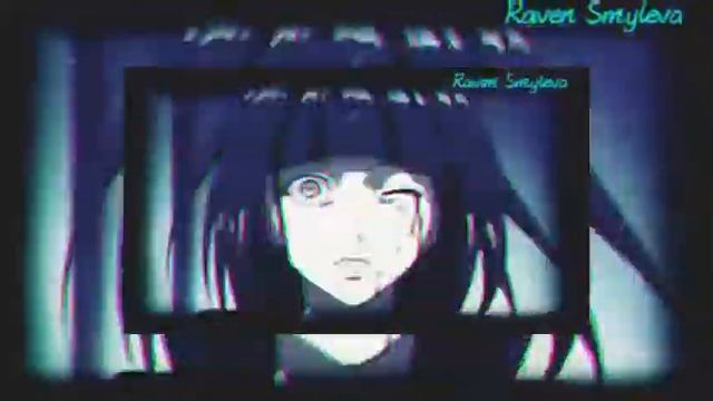 Сузуя Джузо - Хороший клоун, мёртвый клоун/ Токийский гуль|Tokyo Ghoul/Аниме клип/AMV смотреть онлайн