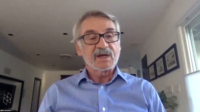 John T. Dunlop Lecture: Michael Maltzan смотреть онлайн