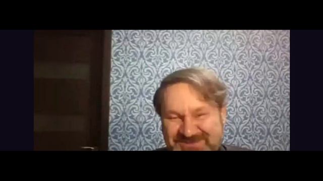 [ч.1] - Почему после 23 лет в протестантизме он вернулся в #православие? Александр Стрепетков смотреть онлайн