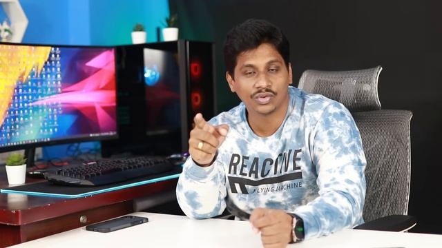 Amazon Great Republic Day Sale Offers in Telugu || #amazon Best Deals смотреть онлайн