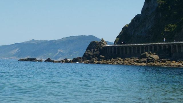 Класика в сучасній обробці Music Невероятно красивая классика в современной обработке смотреть онлайн