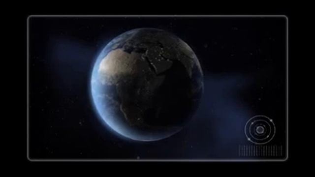 Rhodan - Myth of the Illochim - Game Intro смотреть онлайн