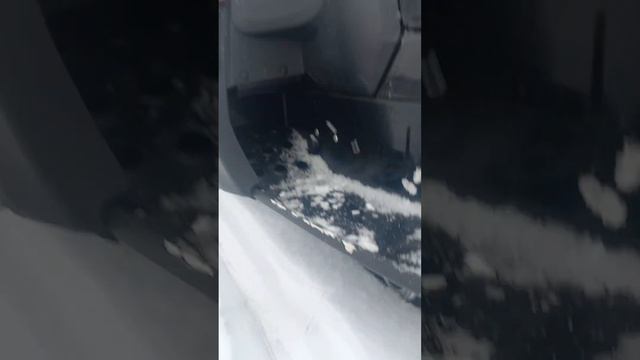 BRP 1300 SKI DOO EXPEDITION Снегоход утилитарный.