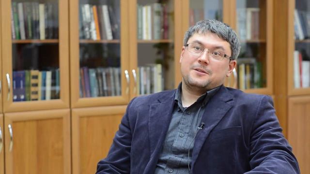 Говорят философы смотреть онлайн