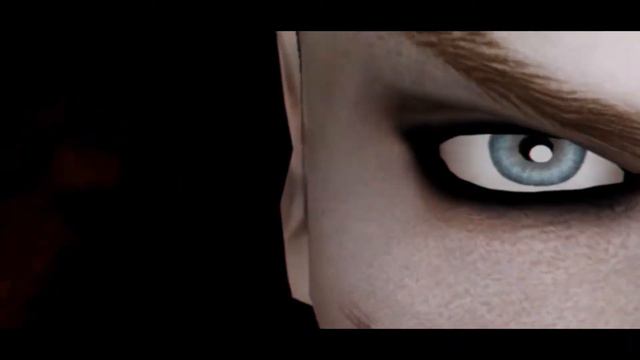 RIP - ANDY FHELS [The Sims 3 Machinima] смотреть онлайн