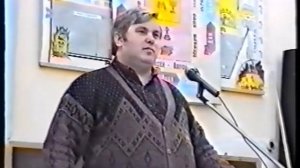 БОГОСЛОВСКИЕ ЛЕКЦИИ. ЧАСТЬ 1. РЫБНИЦКИЙ БИБЛЕЙСКИЙ КОЛЛЕДЖ. ОЦХВЕ. НИКОЛАЙ КОТЯКОВ.