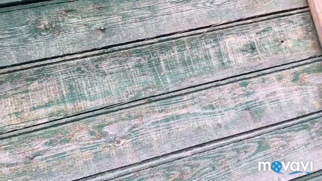 Строительные Легенды