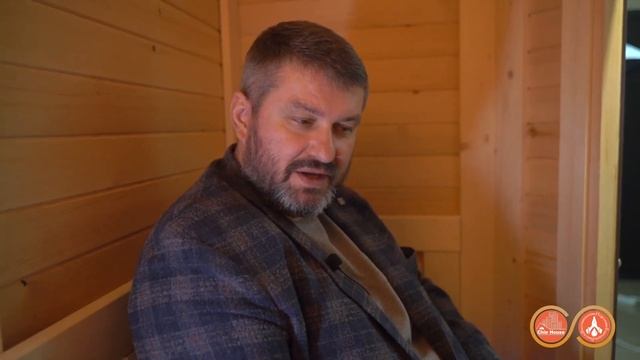 Теплые технологии: инновации в отоплении