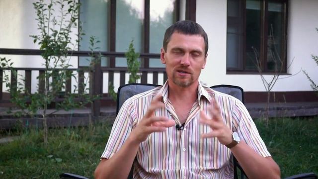 ПЛАНИРОВАНИЕ ЗЕМЕЛЬНОГО УЧАСТКА. Что Разместить на Участке? Планировка участка смотреть онлайн