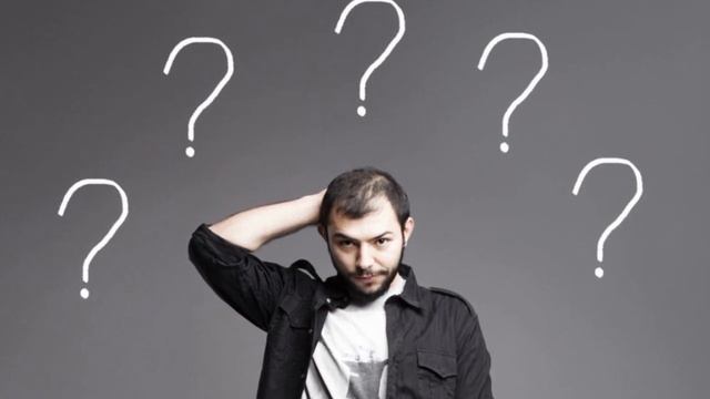 Юрий Волщуков - Прошу